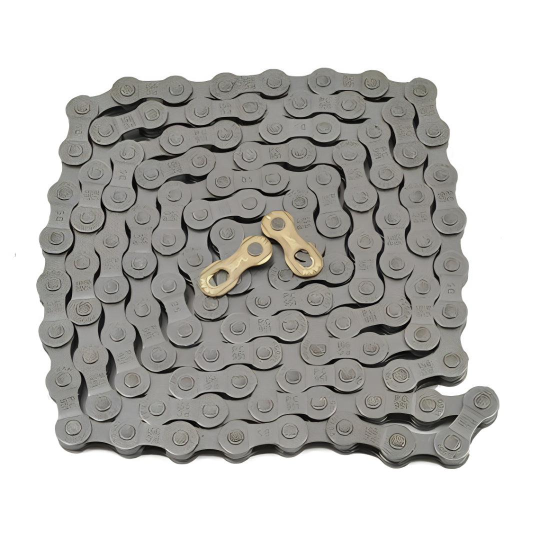 SRAM PC-951 9 Speed Chain