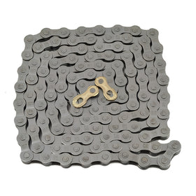 SRAM PC-951 9 Speed Chain