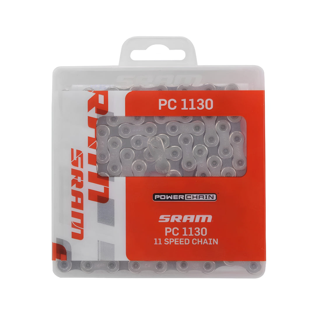 SRAM PC-1130 11 Speed Chain