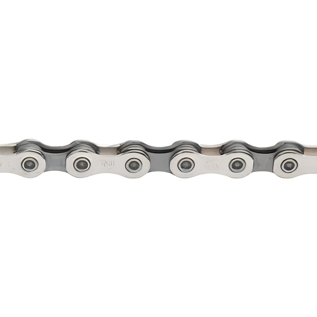 SRAM PC-1130 11 Speed Chain