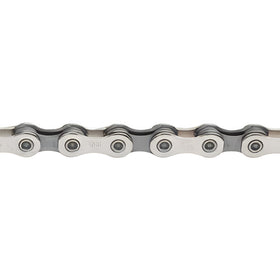 SRAM PC-1130 11 Speed Chain