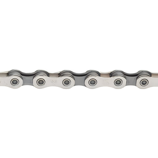 SRAM PC-1130 11 Speed Chain