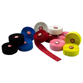 SRAM Cork Bar Tape