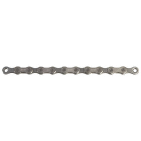 SRAM PC-1031 10 Speed Chain