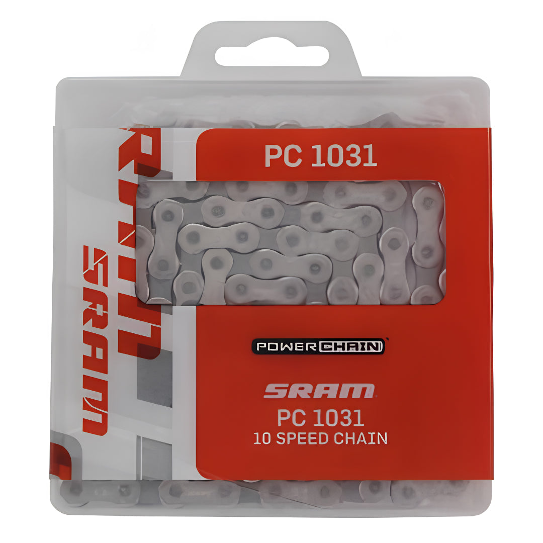SRAM PC-1031 10 Speed Chain