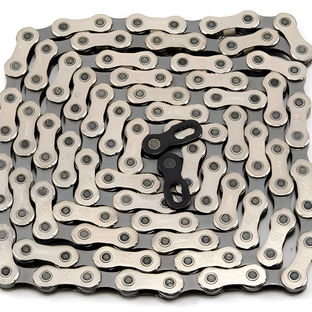 SRAM PC-1031 10 Speed Chain