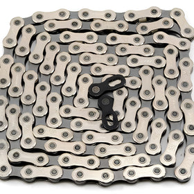 SRAM PC-1031 10 Speed Chain