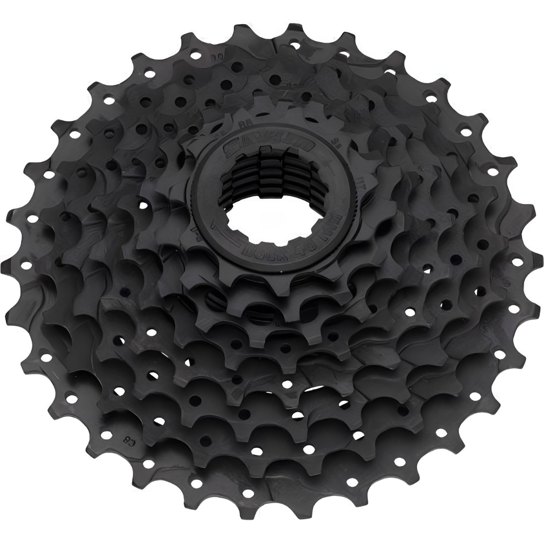 SRAM PG-820 8 Speed Cassette