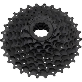 SRAM PG-820 8 Speed Cassette