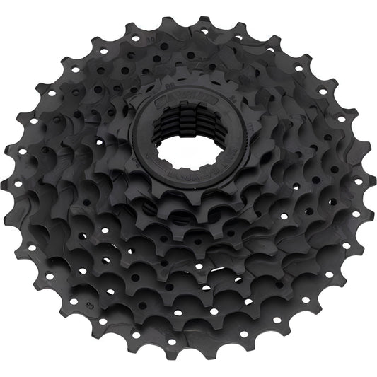 SRAM PG-820 8 Speed Cassette