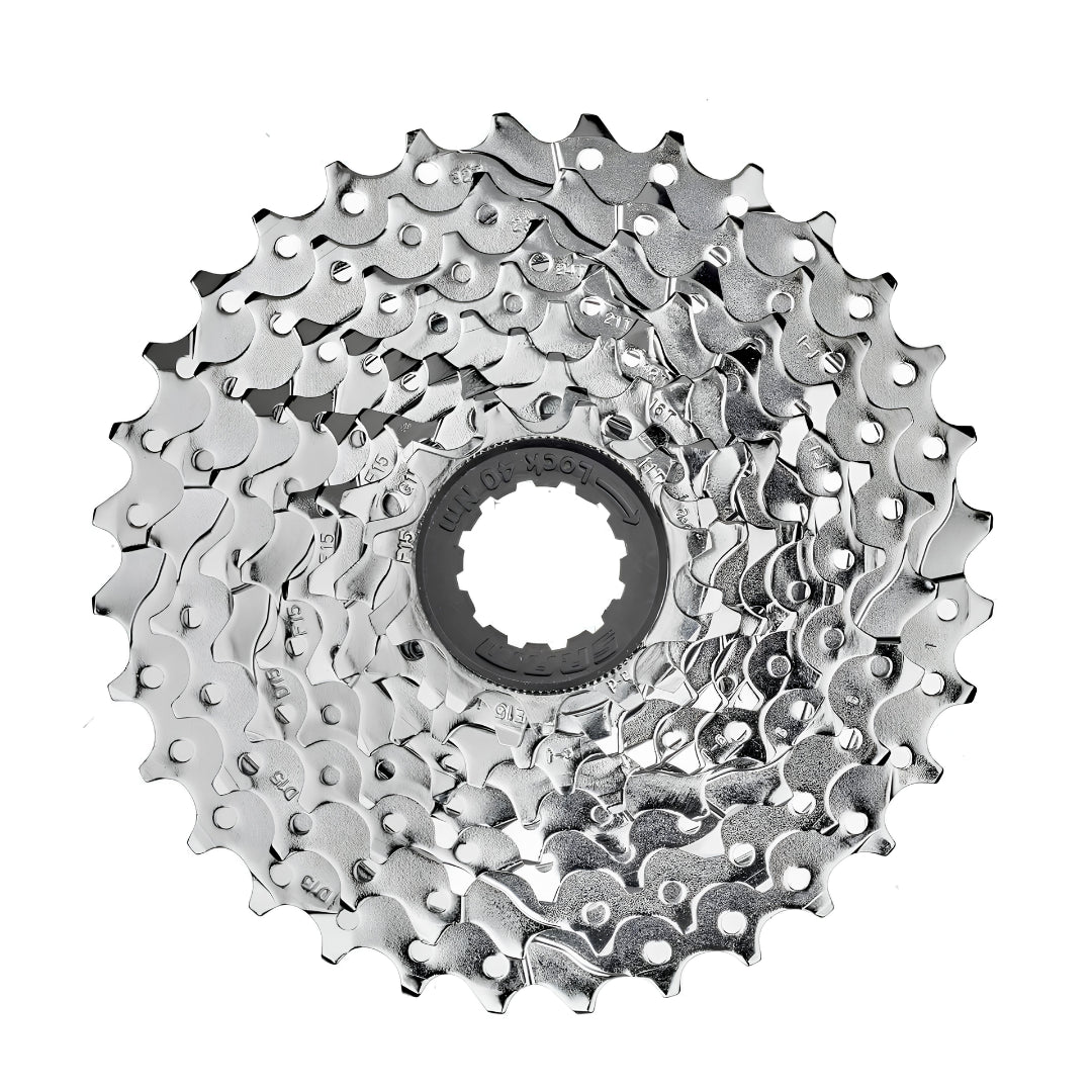 SRAM PG-950 9 Speed Cassette