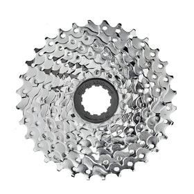 SRAM PG-950 9 Speed Cassette