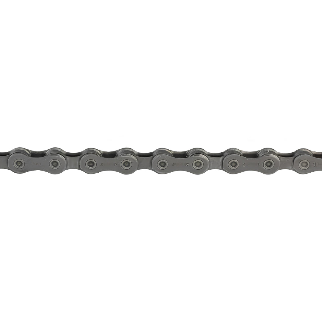 SRAM NX Eagle 12 Speed Chain