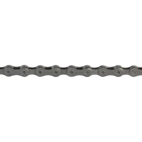 SRAM NX Eagle 12 Speed Chain