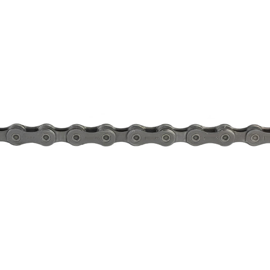 SRAM NX Eagle 12 Speed Chain