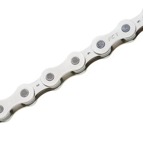 SRAM PC-1 Single Speed Chain