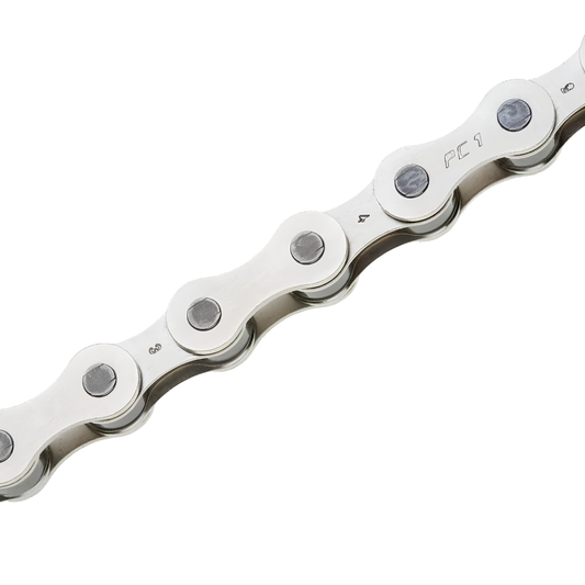 SRAM PC-1 Single Speed Chain