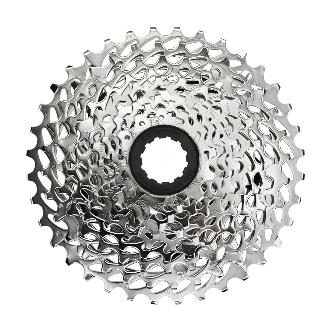SRAM PG-1030 10 Speed Cassette