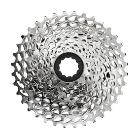 SRAM PG-1030 10 Speed Cassette