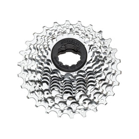 SRAM PG-1130 11 Speed Cassette (Silver)