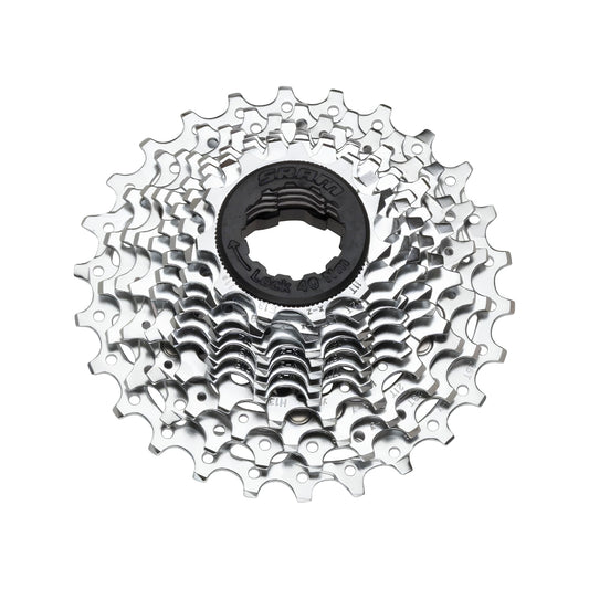 SRAM PG-1130 11 Speed Cassette (Silver)