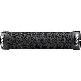 SRAM Handle Grip Locking