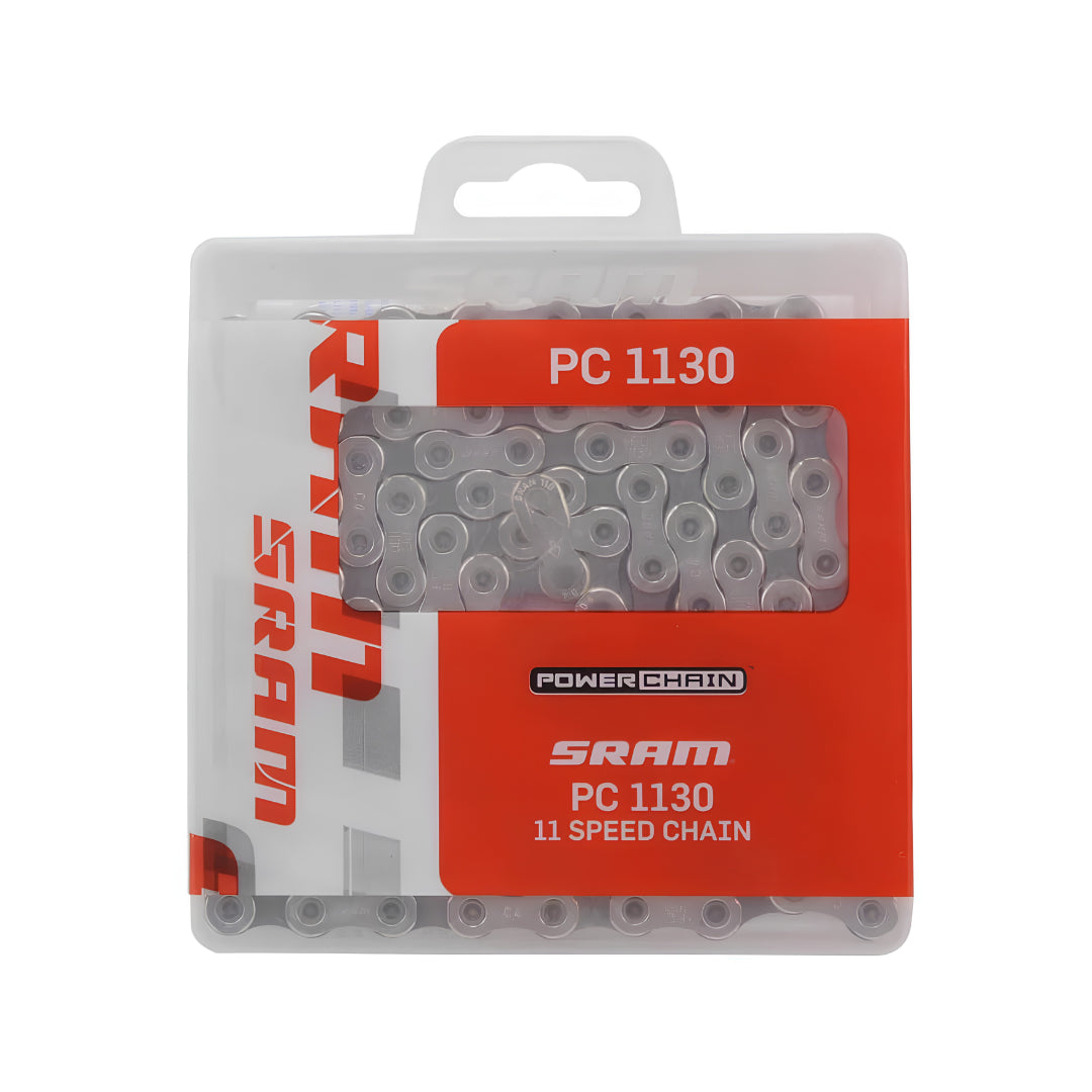 SRAM PC-1130 11 Speed Chain 120 Links