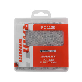 SRAM PC-1130 11 Speed Chain 120 Links