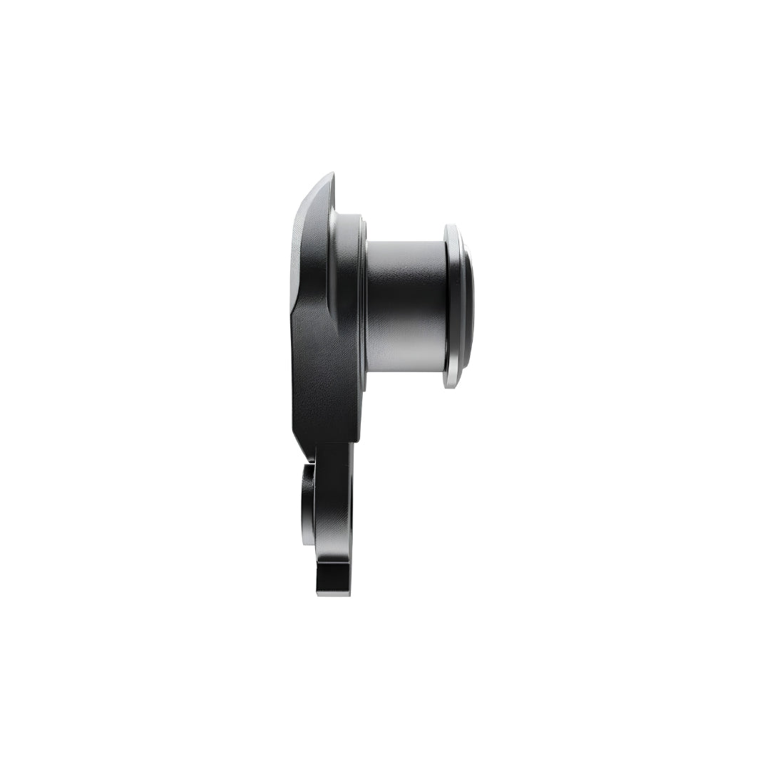 SRAM Universal Derailleur Hanger (Black)