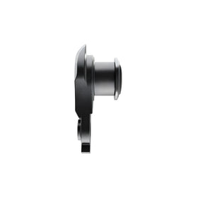 SRAM Universal Derailleur Hanger (Black)