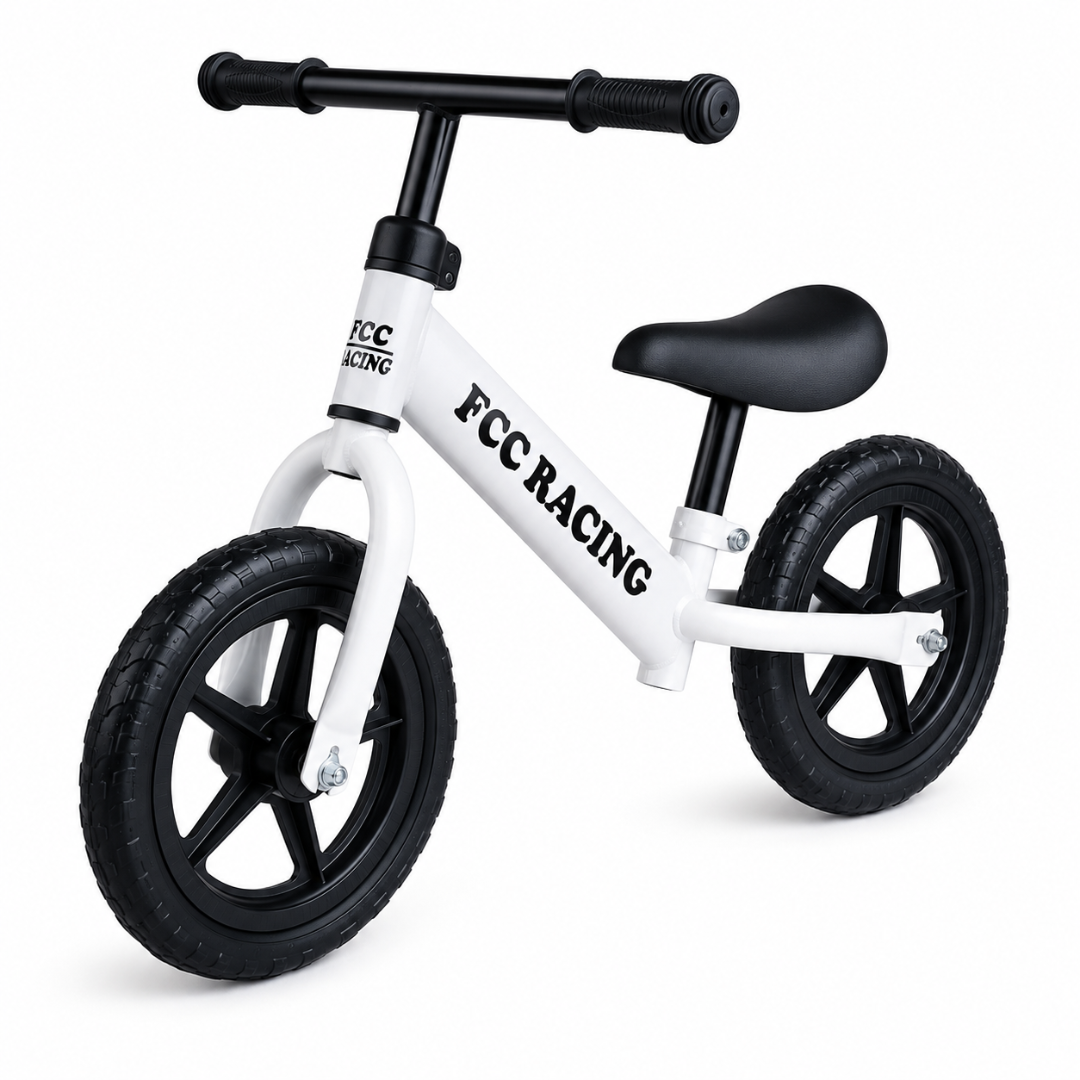 Kids Balance Bike
