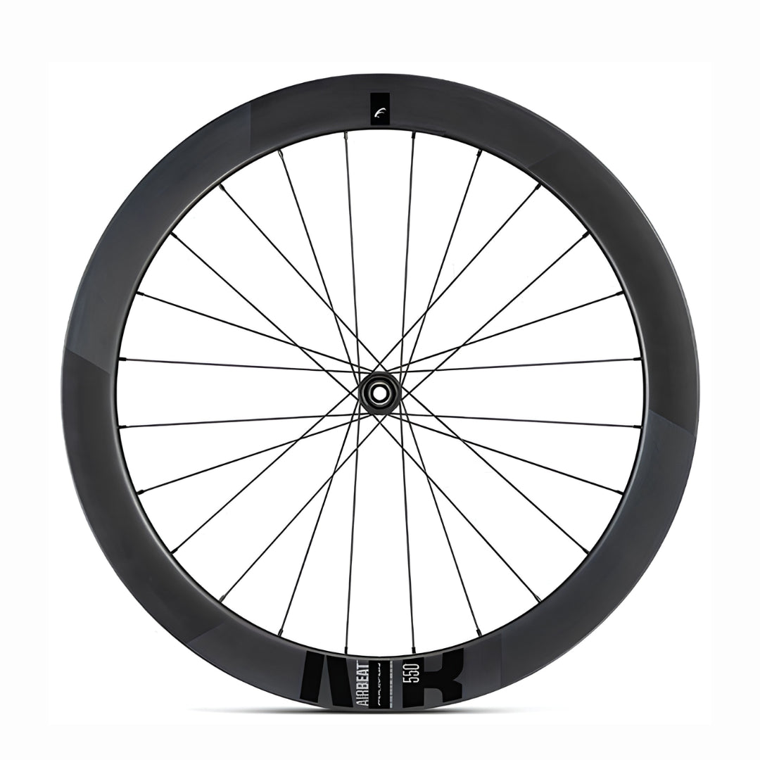 Airbeat 550 DB