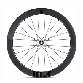 Airbeat 550 DB