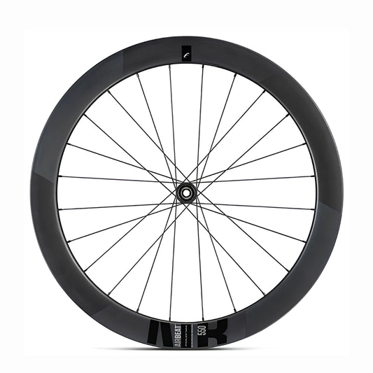 Airbeat 550 DB