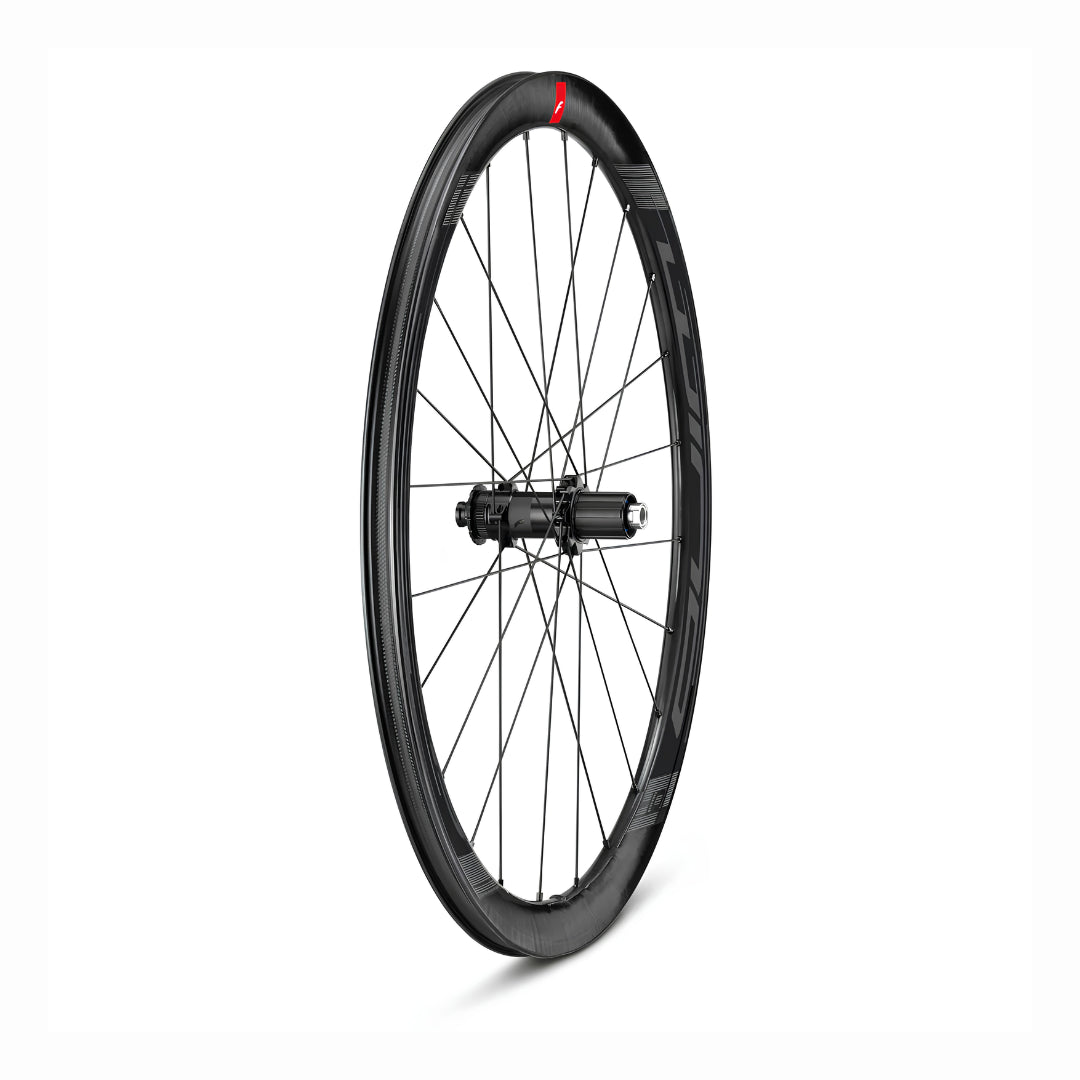 Wind 40 DB