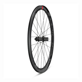 Wind 40 DB