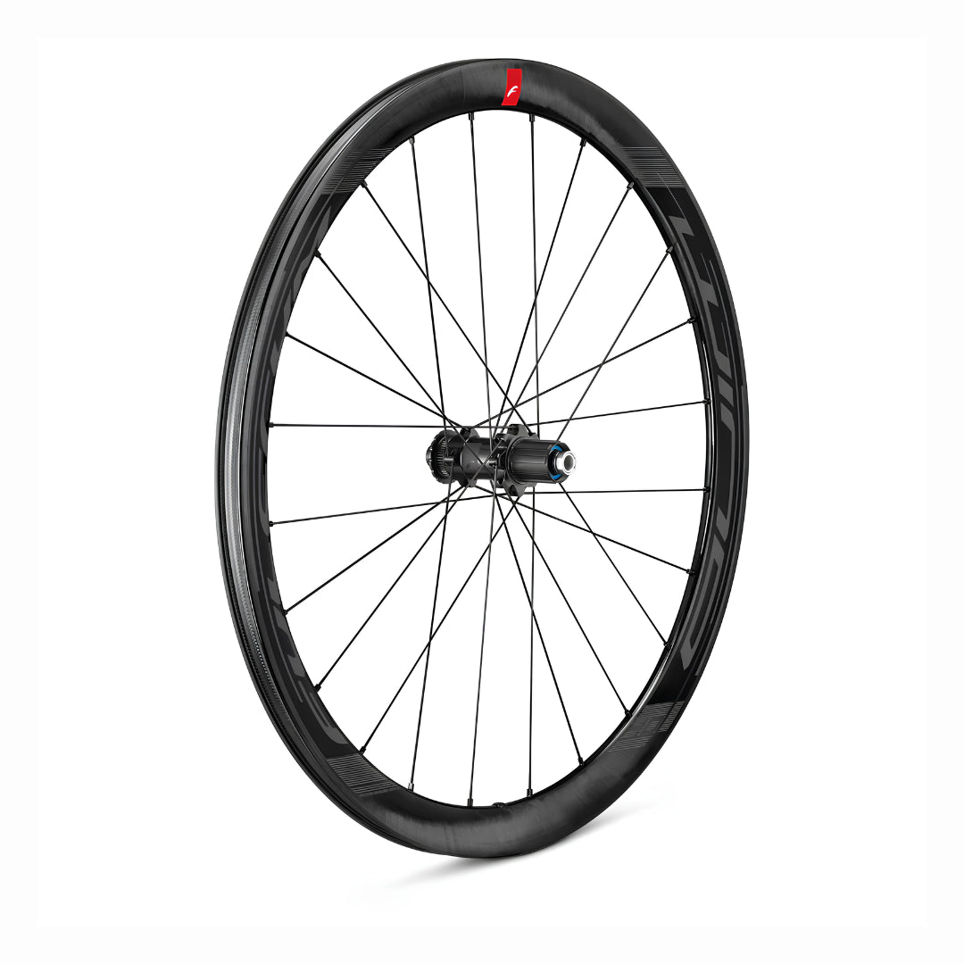 Wind 40 DB