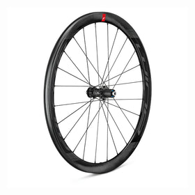 Wind 40 DB