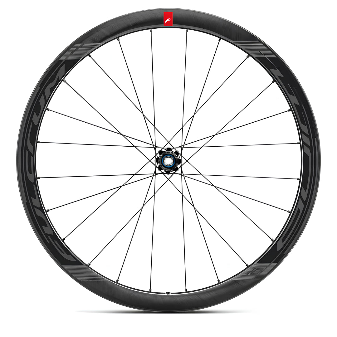 Wind 40 DB