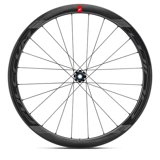Wind 40 DB