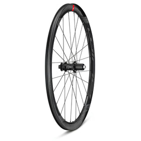 Fulcrum Wind 40-55 DB Combo