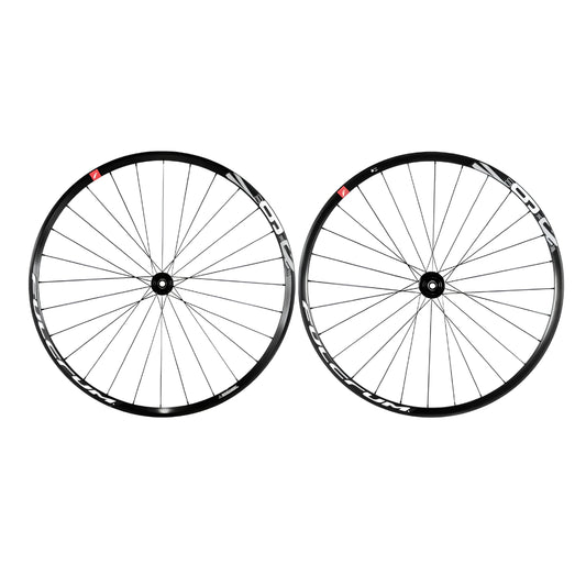 Fulcrum Racing 900 Rim