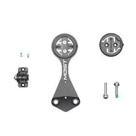 Pinarello Most Computer and Accessory Mount for iTalon Ultra V2