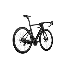 Pinarello F7 (Razor Black)