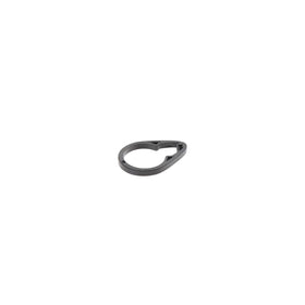 Pinarello Most Aero Pacf Headset Spacer Kit