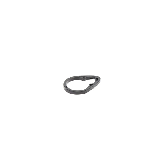 Pinarello Most Aero Pacf Headset Spacer Kit
