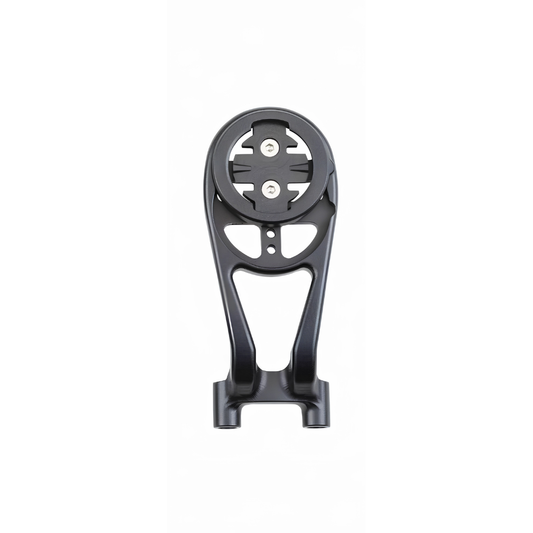 Pinarello Most Computer and Accessory Mount for iTiger