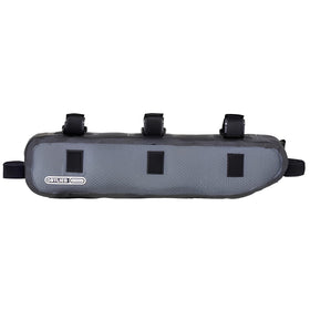 Ortlieb Frame-Pack Top Tube