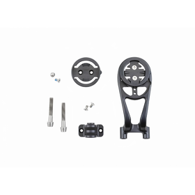 Pinarello Most Computer and Accessory Mount for iTiger