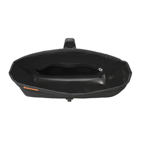Ortlieb Velo Sling Handlebar Bag (Black)